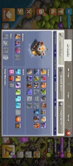 Screenshot_20220824-191957.webp