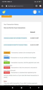 Screenshot_2022-08-24-19-22-32-819_com.android.chrome.webp Screenshot_2022-08-24-19-22-32-819_com.android.chrome.webp