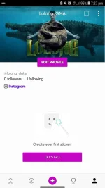 Screenshot_20220824-192704_Picsart.webp