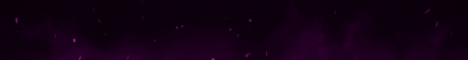 standard (1).gif standard (1).gif