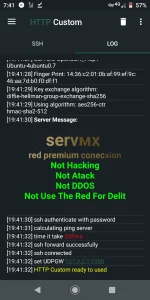 Screenshot_20220824-194142.webp
