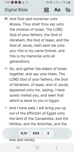 Screenshot_20220824-194844_Digital Bible.jpg