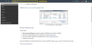 Screenshot (831).png Screenshot (831).png