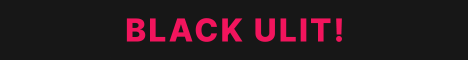 standard.gif