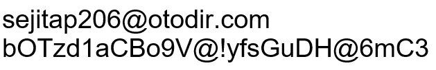 9635158-9d6a080994cb9abd6d448c59a5e2b473.jpg.webp