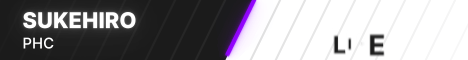 standard (1).gif