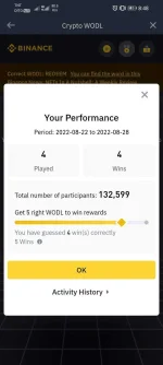 Screenshot_20220824_204816_com.binance.dev.webp