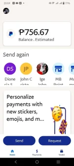 Screenshot_20220824_205926.jpg