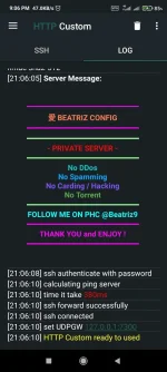 Screenshot_2022-08-24-21-06-20-750_xyz.easypro.httpcustom.webp