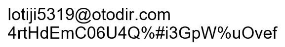 9635298-4616ee564a2a80b56c3d0fcc2c736c65.jpg.webp