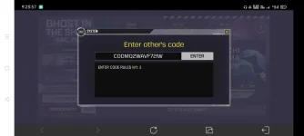 Screenshot_2022-08-24-21-23-58-32.webp