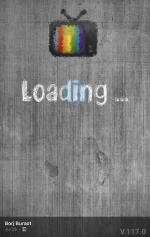 1F2142E9-FC3E-4311-96D9-E277197077D9.webp