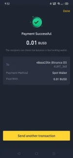 Screenshot_2022-08-24-21-32-35-76.jpg