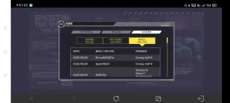 Screenshot_2022-08-24-21-51-33-90.webp Screenshot_2022-08-24-21-51-33-90.webp