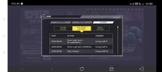 Screenshot_2022-08-24-21-51-30-95.webp Screenshot_2022-08-24-21-51-30-95.webp