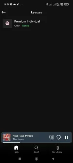 Screenshot_2022-08-24-21-56-36-057_com.spotify.music.webp