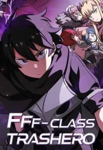 FFF-CLASS TRASHERO.webp FFF-CLASS TRASHERO.webp