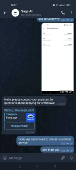 Screenshot_2022-08-24-22-07-20-51_0b342c26d6c44f3c8d2de40eabb4e1da.webp