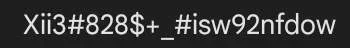Screenshot_2022-08-24-22-26-12-00.webp Screenshot_2022-08-24-22-26-12-00.webp