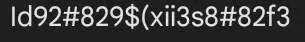 Screenshot_2022-08-24-22-29-50-10.webp Screenshot_2022-08-24-22-29-50-10.webp