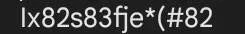 Screenshot_2022-08-24-22-38-07-78.webp