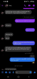 Screenshot_20220824-224646_Messenger.webp