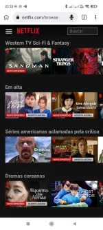 Screenshot_2022-08-24-22-53-11-173_com.kiwibrowser.browser.webp