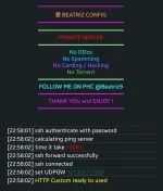 Screenshot_20220824-230012_HTTP Custom.webp