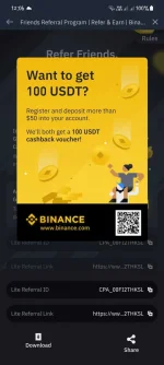 Screenshot_20220825-000700_Binance.webp Screenshot_20220825-000700_Binance.webp