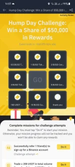 Screenshot_20220825-000714_Binance.webp Screenshot_20220825-000714_Binance.webp