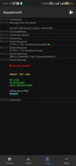 Screenshot_2022-08-25-00-21-26-660_com.napsternetlabs.napsternetv.webp