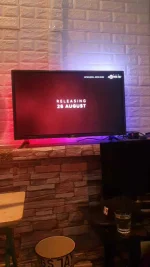 VideoCapture_20220825-011202.webp
