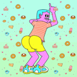 200.gif 200.gif