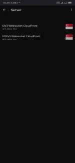 Screenshot_2022-08-25-01-55-12-637_com.tunnelcatvpn.android.jpg