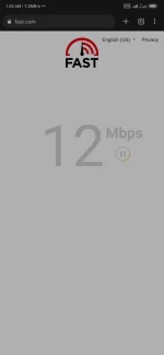 Screenshot_2022-08-25-01-54-27-575_com.android.chrome.jpg