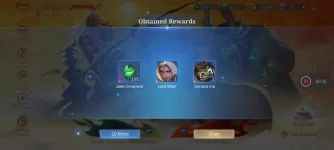Screenshot_2022-08-25-00-59-37-405_com.mobile.legends.webp Screenshot_2022-08-25-00-59-37-405_com.mobile.legends.webp