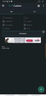 Screenshot_20220825-041421_HTTP Custom.webp