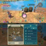 Pearl Clams.jpg