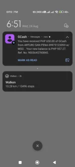 Screenshot_2022-08-24-18-51-53-571_com.miui.home.webp