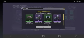 Screenshot_2022-08-24-16-38-09-501_com.garena.game.codm.webp
