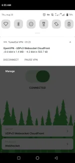 Screenshot_20220825-065529.webp