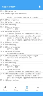 Screenshot_20220825-071019.webp