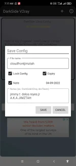 Screenshot_2022-08-25-07-17-16-440_co.strongteam.dsv2ray.webp