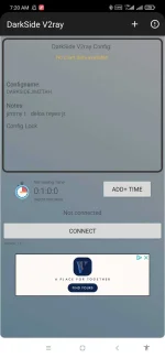 Screenshot_2022-08-25-07-20-20-961_co.strongteam.dsv2ray.webp Screenshot_2022-08-25-07-20-20-961_co.strongteam.dsv2ray.webp