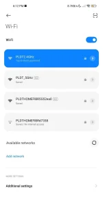 Screenshot_2022-08-22-18-12-20-191_com.android.settings.webp Screenshot_2022-08-22-18-12-20-191_com.android.settings.webp