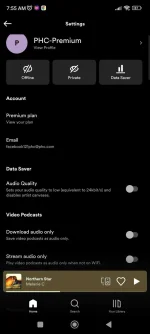 Screenshot_2022-08-25-07-55-36-690_com.spotify.music.webp Screenshot_2022-08-25-07-55-36-690_com.spotify.music.webp