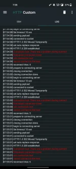 Screenshot_2022-08-25-07-55-02-29_8661fb0cac2bd1584058d5e43ee5e019.webp