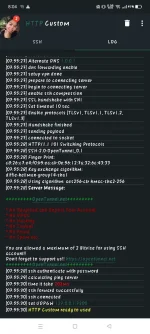 Screenshot_2022-08-25-08-04-22-24_8661fb0cac2bd1584058d5e43ee5e019.webp
