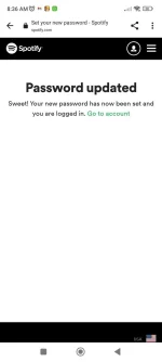 Screenshot_2022-08-25-08-36-59-902_com.android.chrome.webp