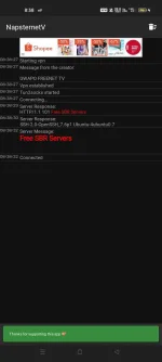 Screenshot_2022-08-25-08-38-42-07_1f189b1933eb637b15783aa8ccae53ae.webp